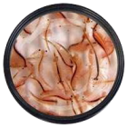 Salinenkrebse-Artemia-spec.